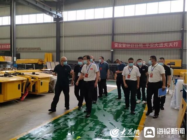 濟寧長溝鎮未來藍圖展望,最新規劃與未來發展