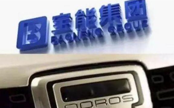 觀致公司最新動(dòng)態(tài)揭秘,小巷中的隱藏特色小店