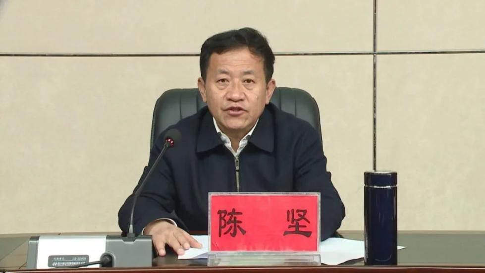 大理州最新人事任免,時代背景下的新篇章