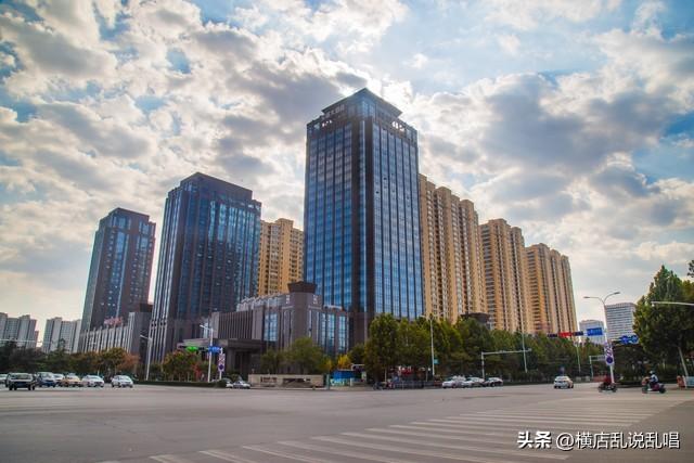 泰安房價走勢最新消息,家的溫暖與房價變遷的故事