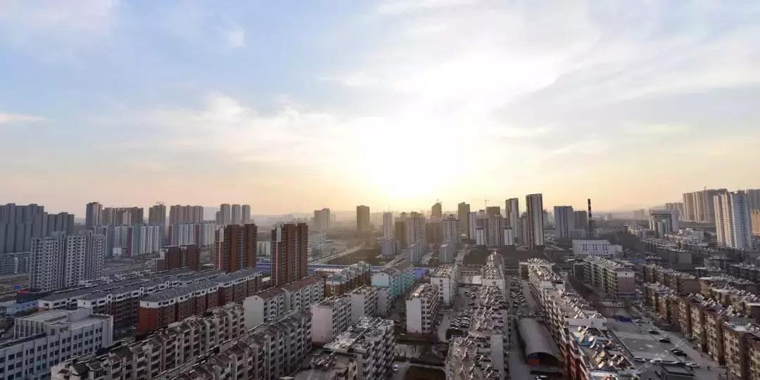 泰安房價走勢最新消息,家的溫暖與房價變遷的故事