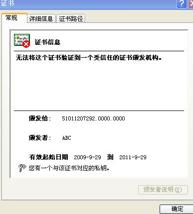 農行內退最新消息及溫馨日常故事概述
