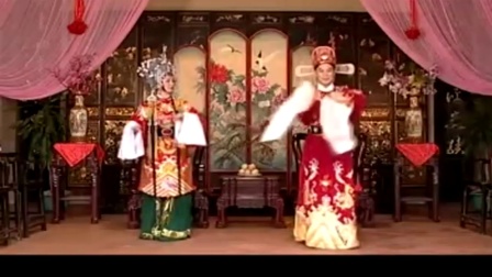 林初發最新潮劇選段,林初發最新潮劇選段,探索現代戲劇的新潮流