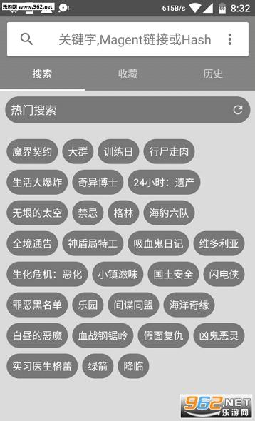 關于91prom最新地址的探討與解析