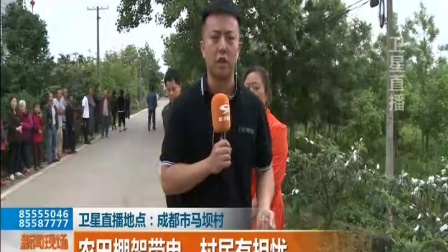 關于91prom最新地址的探討與解析