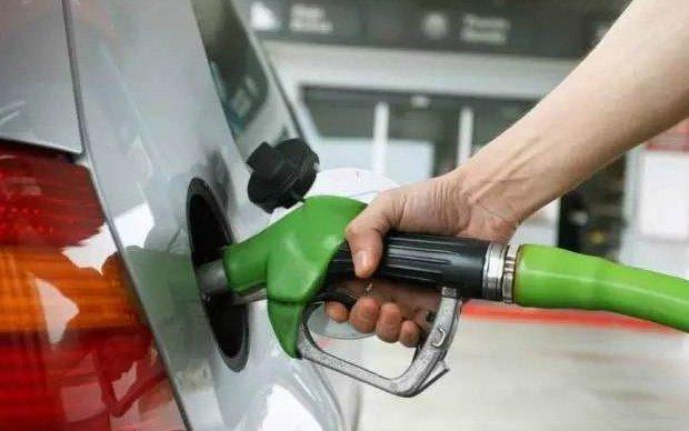 長春油價(jià)調(diào)整最新動態(tài),全面指南