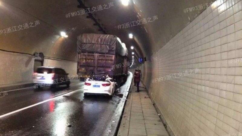 仙居駕駛員最新招聘情況及行業(yè)現(xiàn)狀解析與個人觀點分享