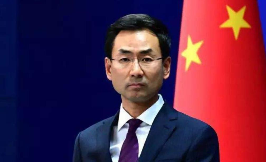 日本與中國最新動態,時代背景下的交流與碰撞