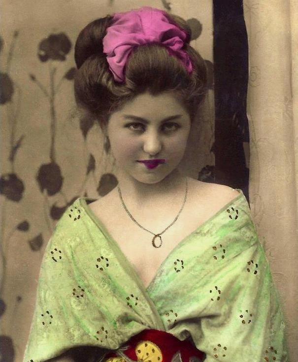 日本與中國最新動態,時代背景下的交流與碰撞