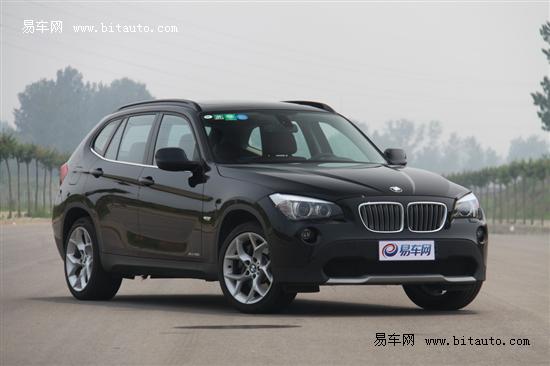 進(jìn)口寶馬X1最新價(jià)格揭秘,小巷深處的驚喜發(fā)現(xiàn)