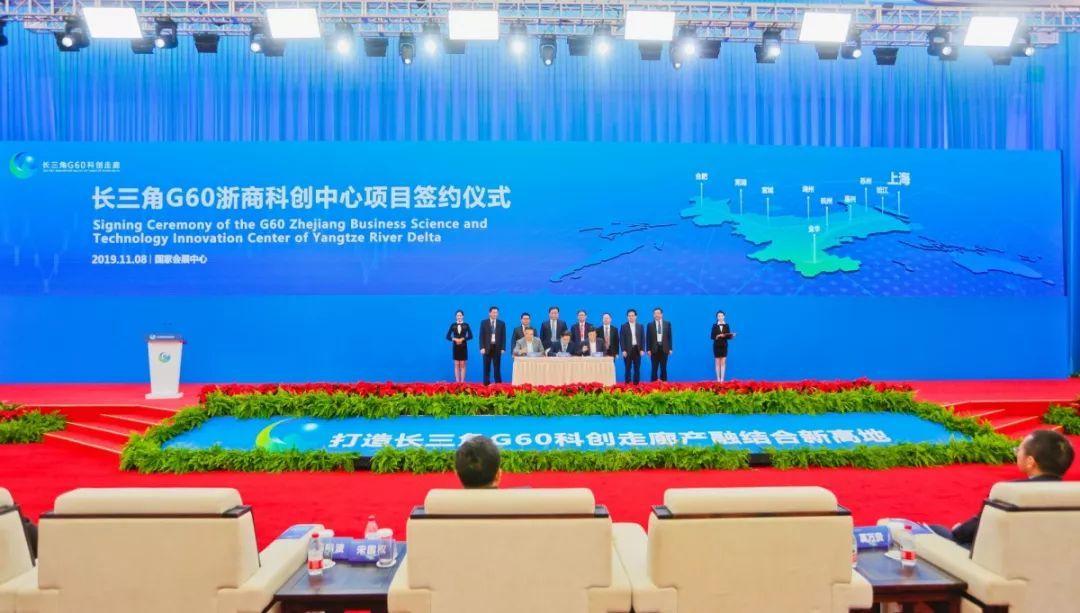 國(guó)家金融最新政策步驟指南解析