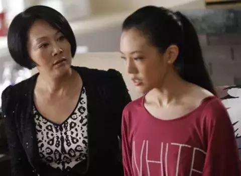 生死狙擊阿春,日常趣事、友情紐帶與最新解說