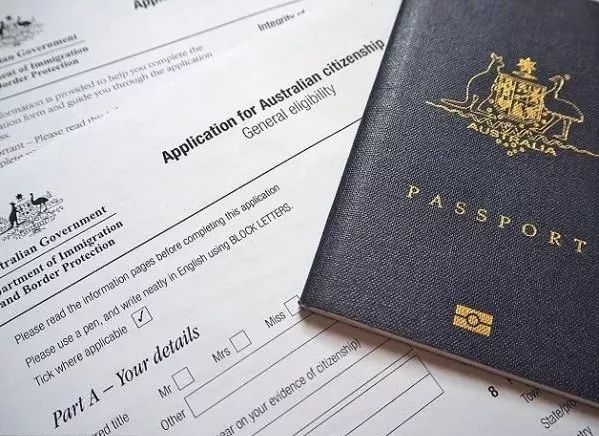 緬甸簽證最新政策2024詳解及申請步驟指南