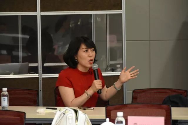 劉素云老師最新開示,小巷中的隱藏特色小店帶給我們驚喜的發現