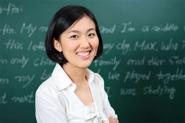 劉素云老師最新開示,小巷中的隱藏特色小店帶給我們驚喜的發現