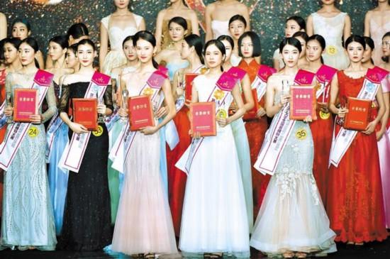 深紡織a最新消息,深紡織A最新消息,行業(yè)發(fā)展的觀察與解析