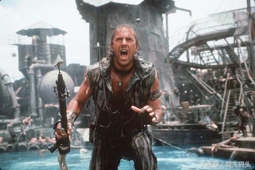 地下城堡2最新兌換碼揭秘,小巷中的神秘寶藏開啟探秘之旅!