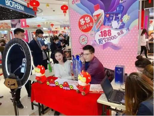 地下城堡2最新兌換碼揭秘,小巷中的神秘寶藏開啟探秘之旅!