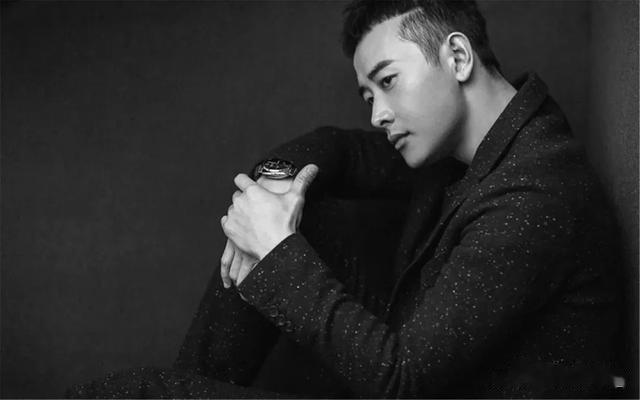 羅晉的最新消息,羅晉的最新消息,與大自然共舞,尋找內心的寧靜之旅