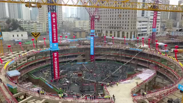 春之眼最新進(jìn)展,全新篇章開(kāi)啟,綠意盎然矚目矚目!