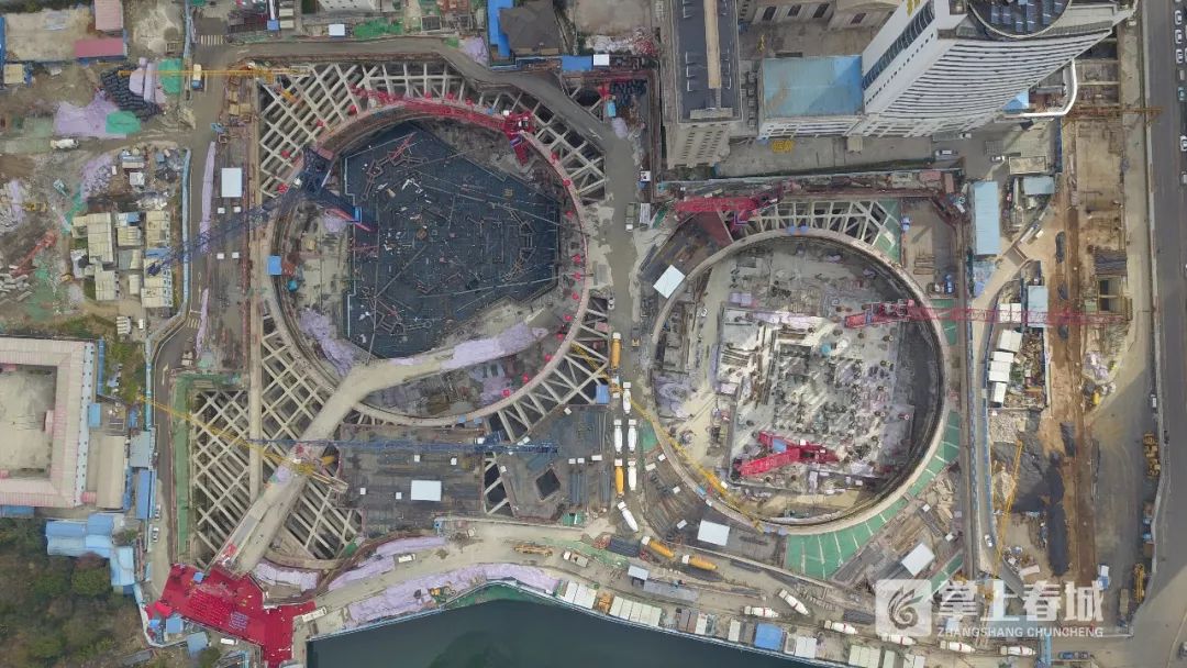 春之眼最新進(jìn)展,全新篇章開(kāi)啟,綠意盎然矚目矚目!