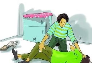 最新癲癇病治療方法概覽