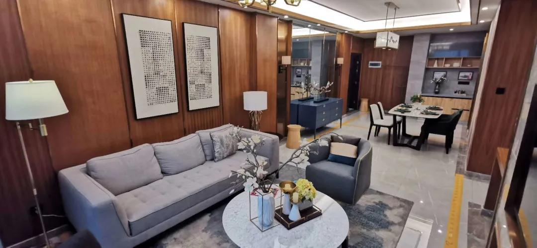 四川廣元最新樓盤房?jī)r(jià)概覽,走進(jìn)廣元新時(shí)代的居住選擇