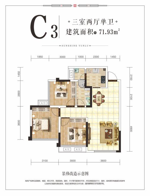 四川廣元最新樓盤房?jī)r(jià)概覽,走進(jìn)廣元新時(shí)代的居住選擇