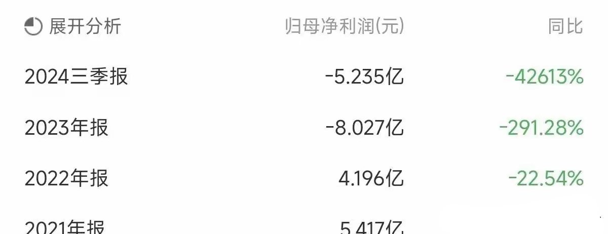 深振業(yè)A最新動(dòng)態(tài)及觀點(diǎn)闡述