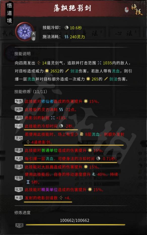 小巷神秘劍域揭秘,八荒最新章節與隱藏特色小店揭秘