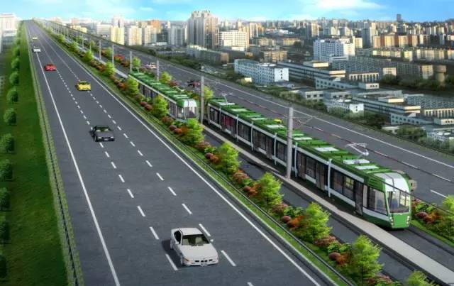 南平武夷新區(qū)最新動態(tài),日常趣事揭秘