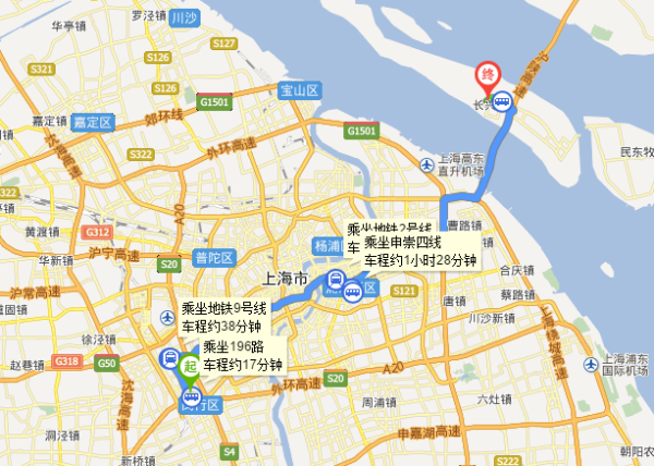 長興島地鐵最新消息,長興島地鐵最新消息,未來交通發(fā)展的璀璨篇章