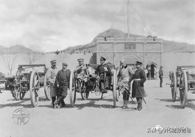 大連土石方最新動態及相關論述揭秘