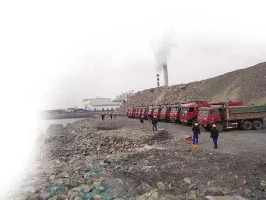 大連土石方最新動態及相關論述揭秘