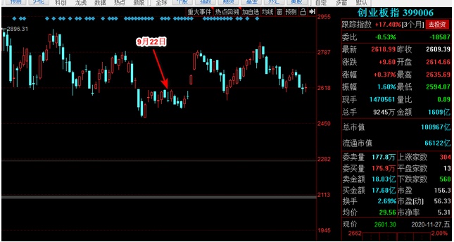金力泰股票最新動態與科技前沿產品介紹
