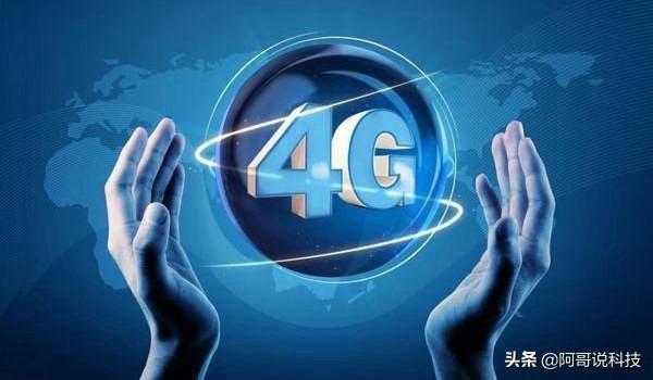 三星手機引領科技前沿,帶你領略最新款科技魅力!