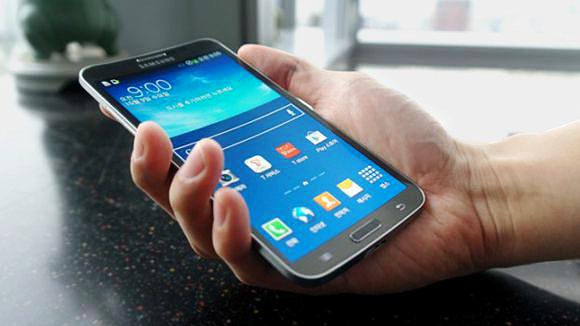 三星手機引領科技前沿,帶你領略最新款科技魅力!