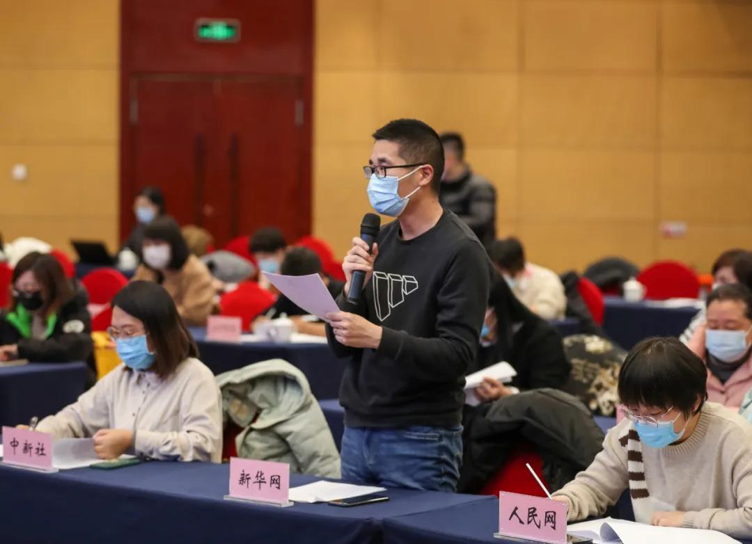 山西太原最新新聞,城市溫情日常的最新動態