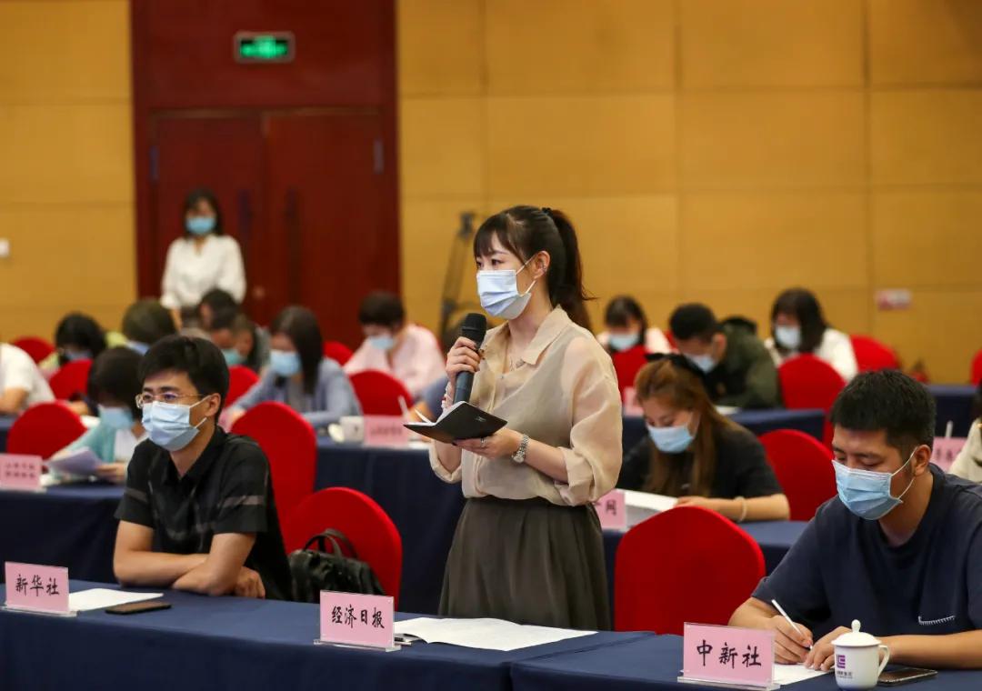 山西太原最新新聞,城市溫情日常的最新動態