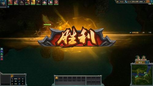 夢三國最新激活碼,科技重塑史詩三國之旅