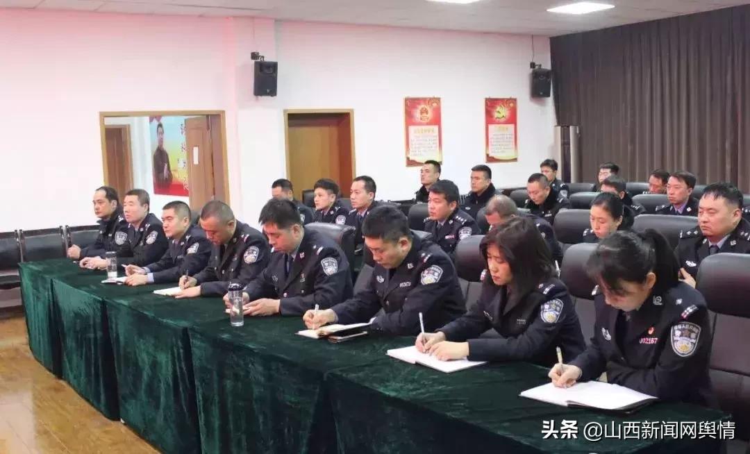 長(zhǎng)臨高速公路最新動(dòng)態(tài)與小巷獨(dú)特小店的故事