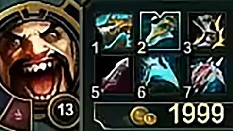 文森特德萊文最新出裝及其觀點深度論述