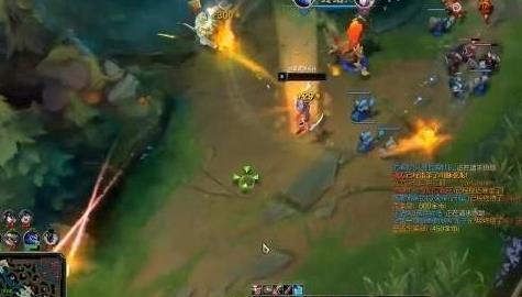 文森特德萊文最新出裝及其觀點深度論述