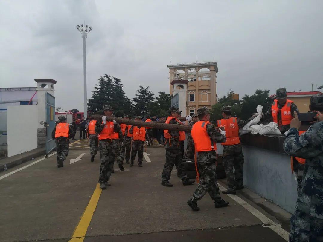 河南平頂山最新發(fā)展動(dòng)態(tài),揭示最新消息及其區(qū)域影響分析