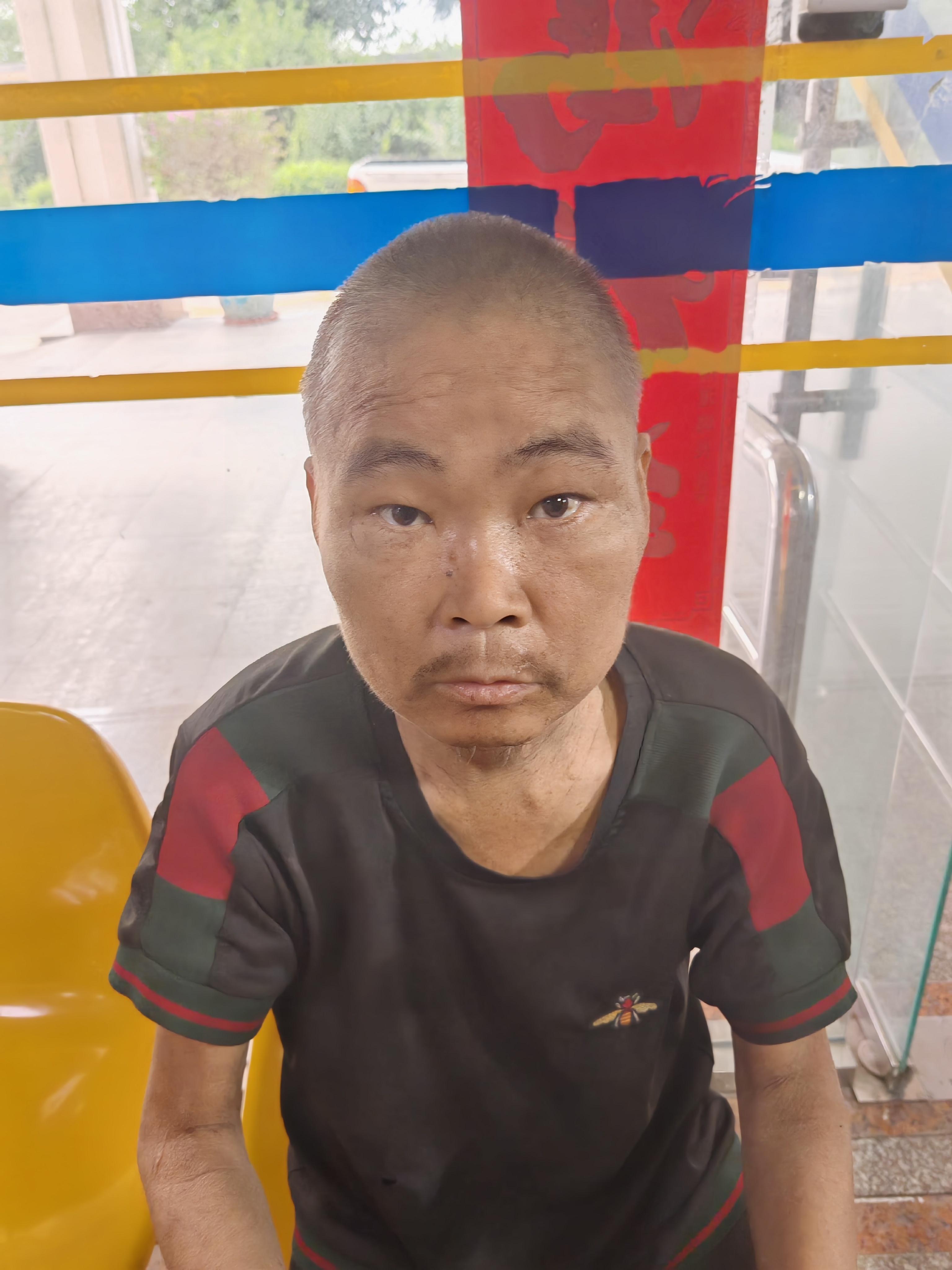 河南平頂山最新發(fā)展動(dòng)態(tài),揭示最新消息及其區(qū)域影響分析