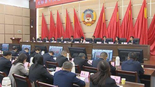 九江市最新人事任免引領變革,科技賦能未來,高科技產品體驗之旅啟動