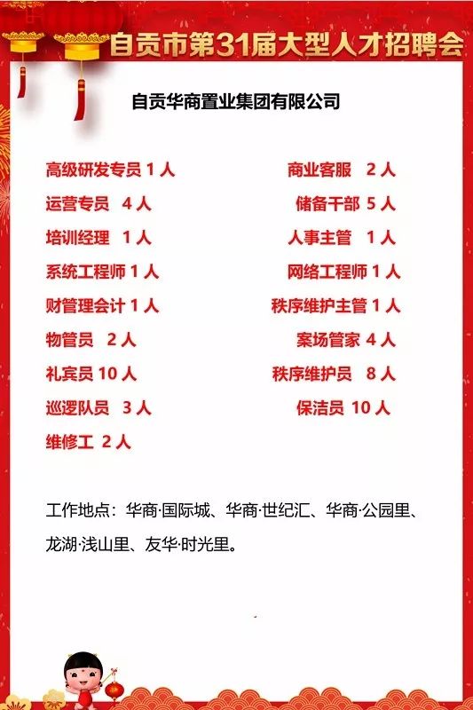 來鳳百姓網最新招聘,科技引領未來招聘新體驗