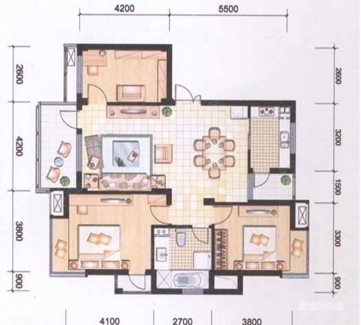 黃埭二手房最新房源及市場脈絡與影響分析
