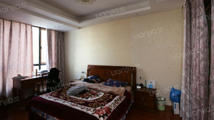 黃埭二手房最新房源及市場脈絡與影響分析