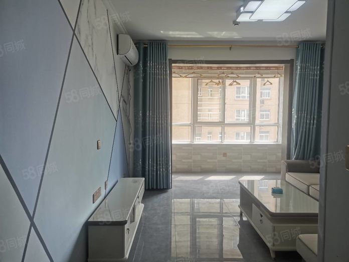 三門峽湖濱區巷弄深處的獨特風情小屋最新租房信息